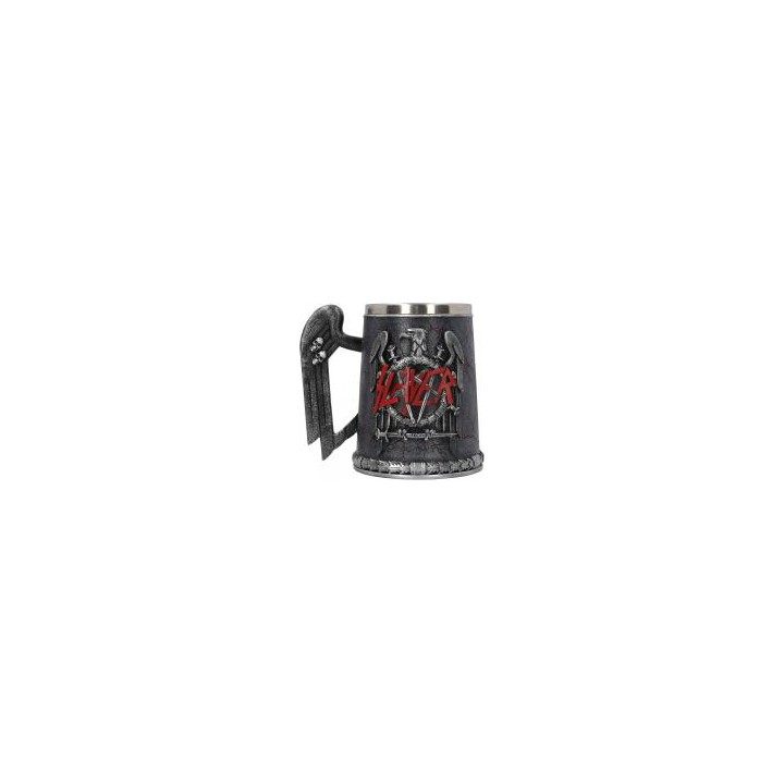 Jarra slayer 14cm