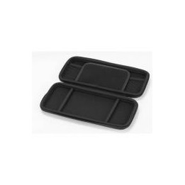 Bolsa nplay armour 10.1 negro