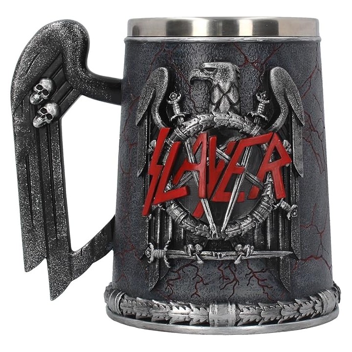 Jarra slayer 14cm