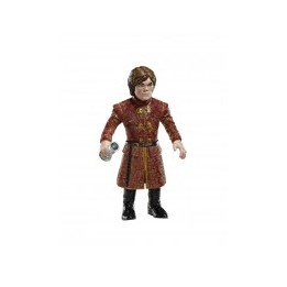 Figura maleable Bendyfigs Tyrion Lannister Juego de Tronos 14cm