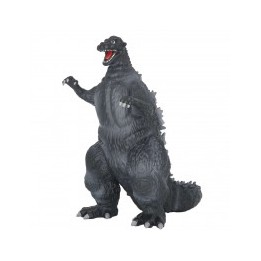 Figura Godzilla Hucha Delux k 24cm