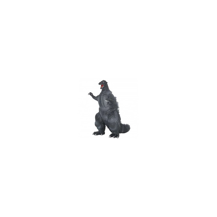 Figura Godzilla Hucha Delux k 24cm