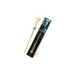 Harry Potter - Varita - Voldemort (Blister)