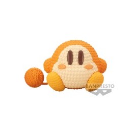 Figura Kirby - Waddle Dee