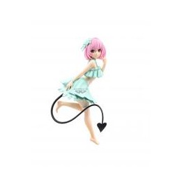 Figura.To Loveru Dark.glitter&glamour Momo