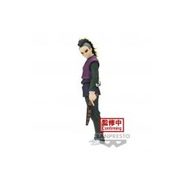 Figura Demon Slayer Genya Shinazugawa 17CM
