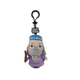Llavero de peluche Dumbledore