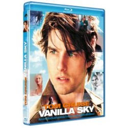 Vanilla sky - BD