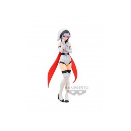 Figura Shy - 17CM
