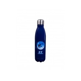 Botella E.t. Water