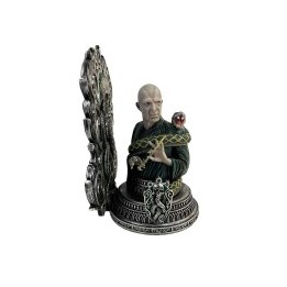 Sujetalibros Harry Potter La Marca Oscura de Lord Voldemort de
