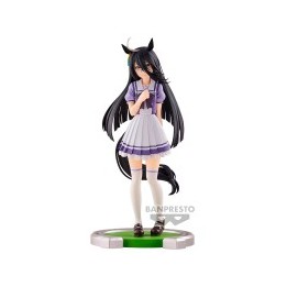Figura. Manhattan Cafe Umamusume: Pretty Derby
