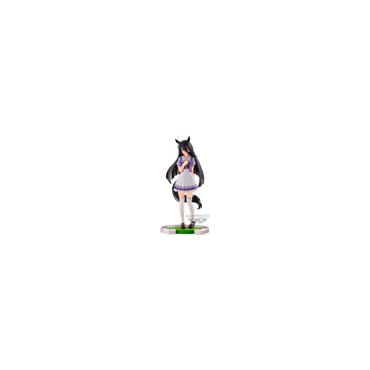 Figura. Manhattan Cafe Umamusume: Pretty Derby