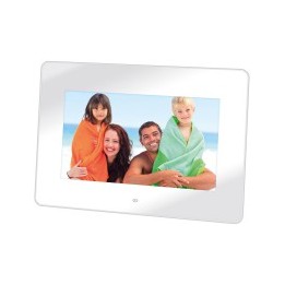 Marco digital Trevi DPL2210 7 BT USB SD