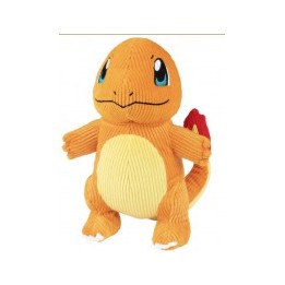 peluche Pokémon pana - Charmander