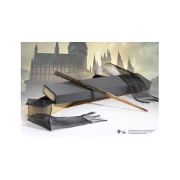 Varita Abeforth Dumbledore Animales Fantasticos