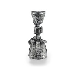 Harry Potter goblet of fire