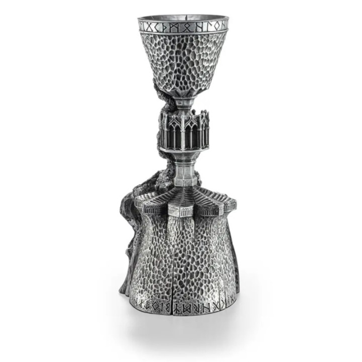 Harry Potter goblet of fire