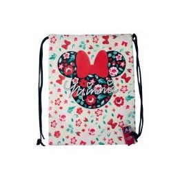 Bolsa aislante frien.30x40 minnie m.gard