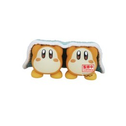 Figura Waddle Dee Break Time Kirby