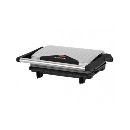 Sandwichera Becken BCG5160 750W