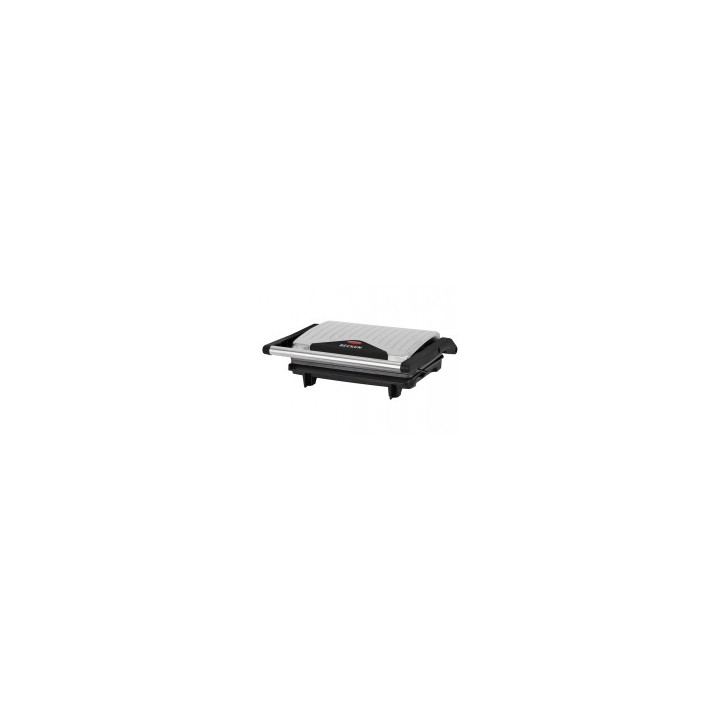Sandwichera Becken BCG5160 750W