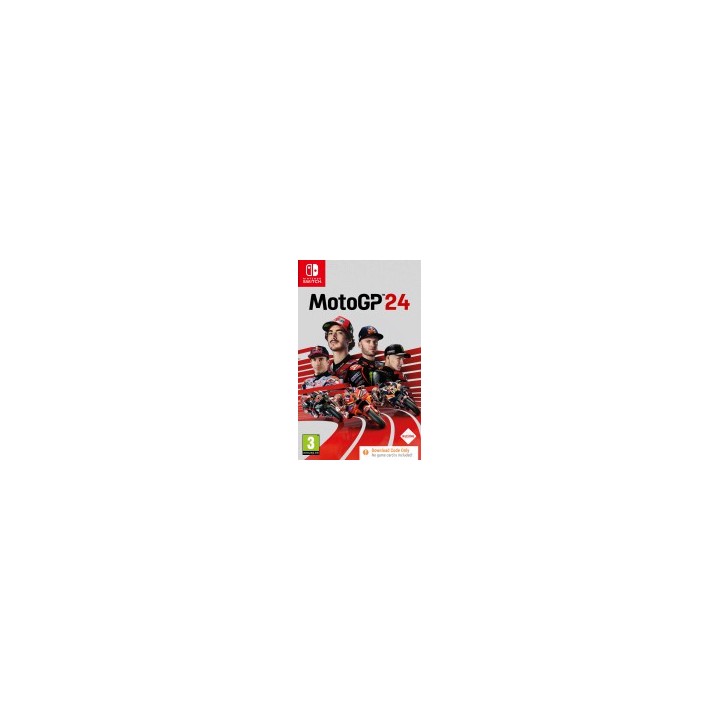 MotoGP 24 (CiaB)