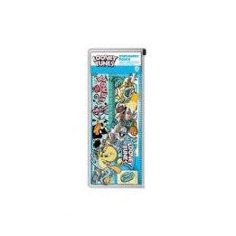 Looney Tunes - Papeleria - Set