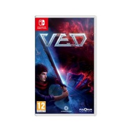 Ved