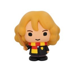 Hucha Harry Potter - Hermione