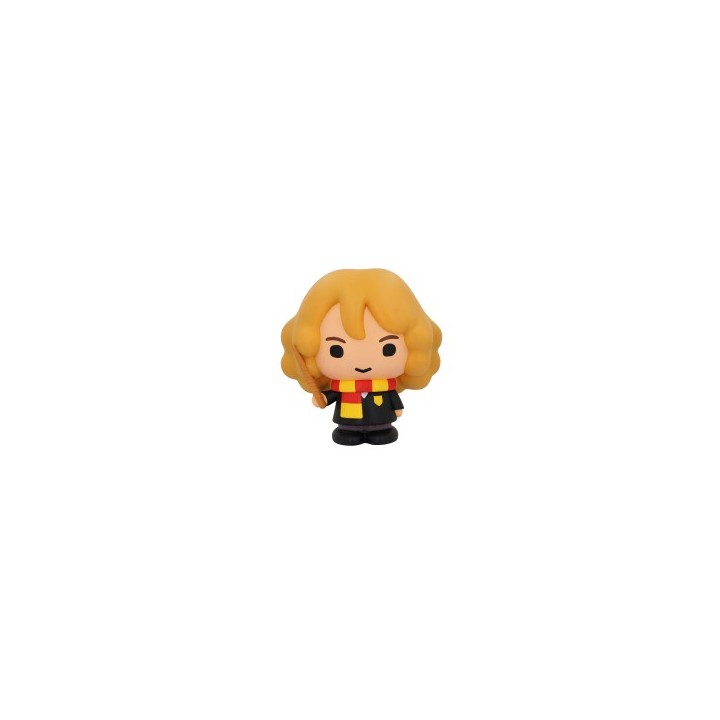 Hucha Harry Potter - Hermione