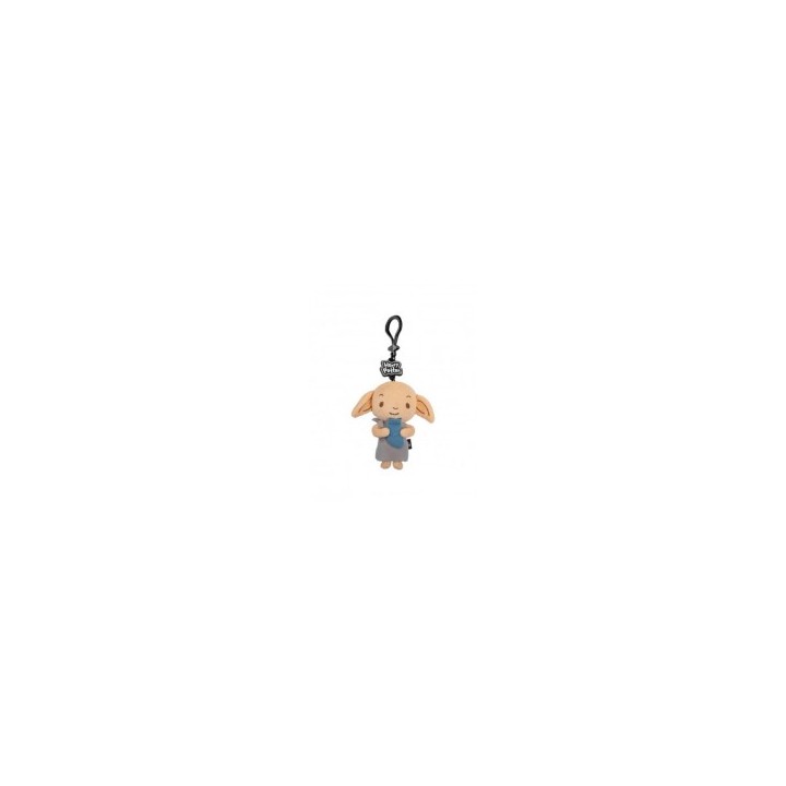 Llavero de peluche Dobby 2023