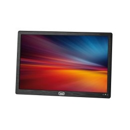 Televisor Trevi LTV2014HE 14,1 HD 12 HDMI