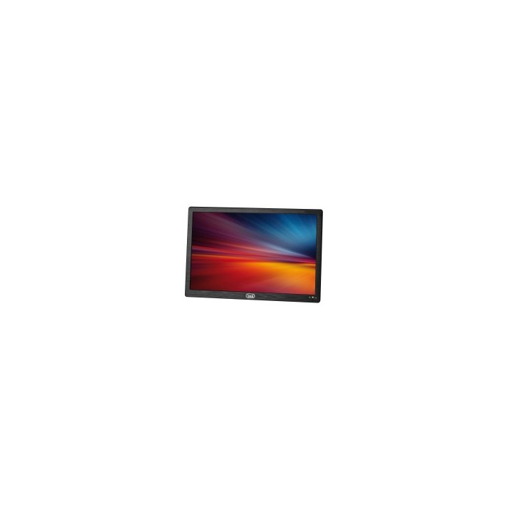 Televisor Trevi LTV2014HE 14,1 HD 12 HDMI