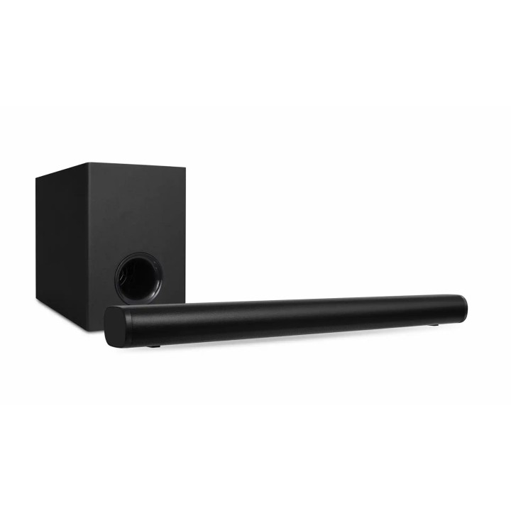 Barra de Sonido + Subwoofer Denver DSS-7030