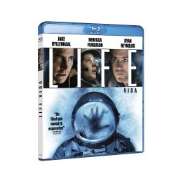 Life (ed 2024) - BD