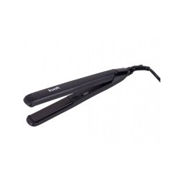Plancha de Pelo Kunft KHS88