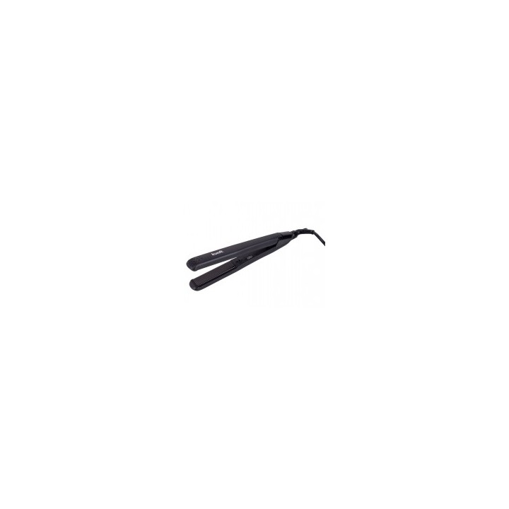 Plancha de Pelo Kunft KHS88
