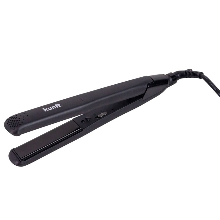 Plancha de Pelo Kunft KHS88