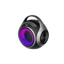 Altavoz Trevi XR-8A202 20W IPX5 TWS BT