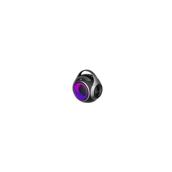 Altavoz Trevi XR-8A202 20W IPX5 TWS BT