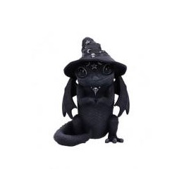Figura azascale 12.4cm