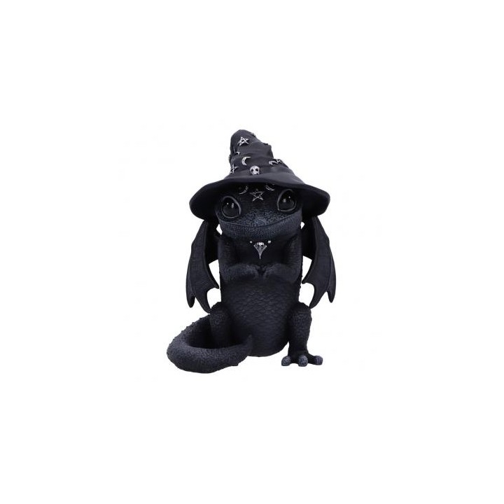 Figura azascale 12.4cm