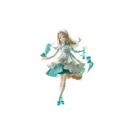 Figura Hiro Shinosawa Espresto The Idolmaster