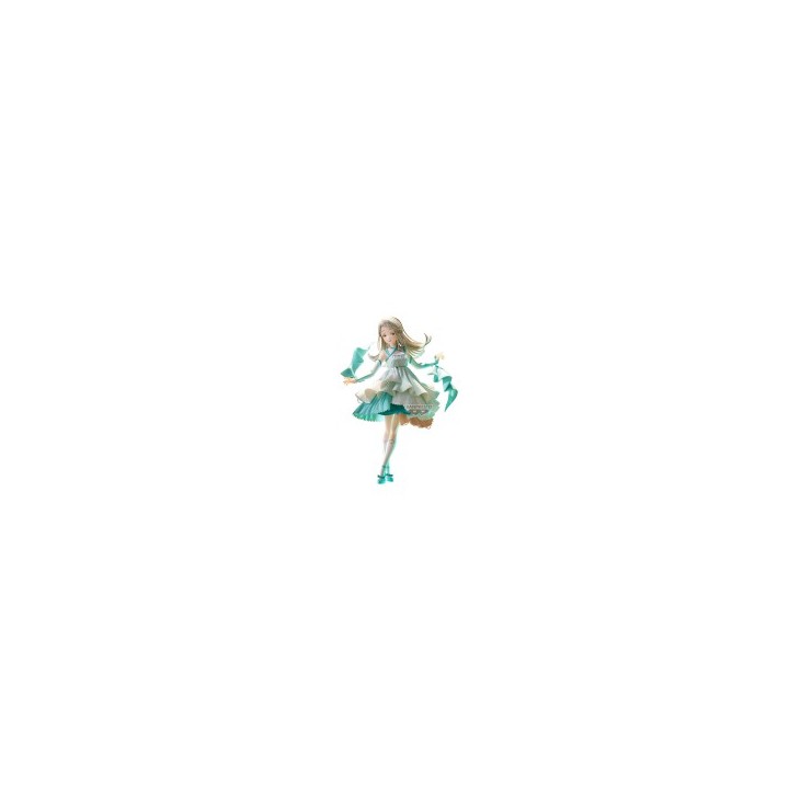 Figura Hiro Shinosawa Espresto The Idolmaster
