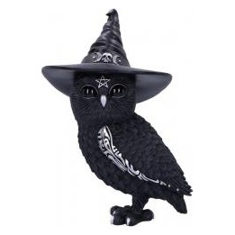 Figura owlocen 30cm