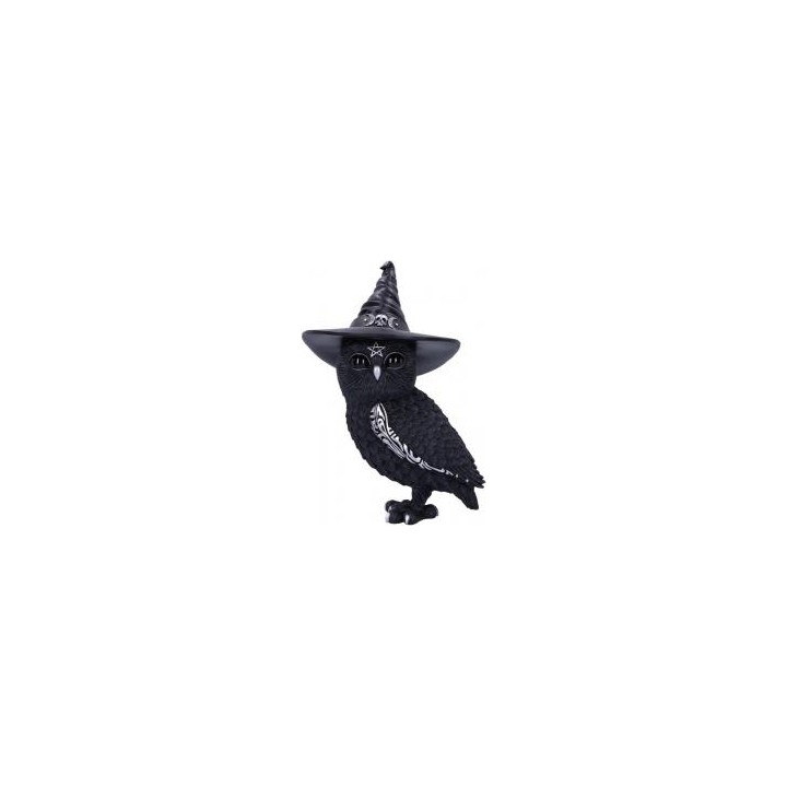 Figura owlocen 30cm