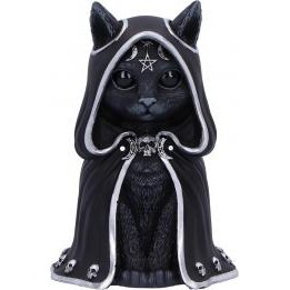 Figura zefur 10cm