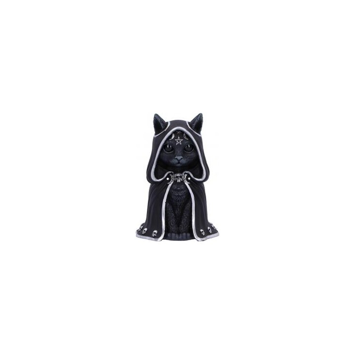 Figura zefur 10cm