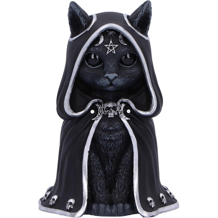 Figura zefur 10cm